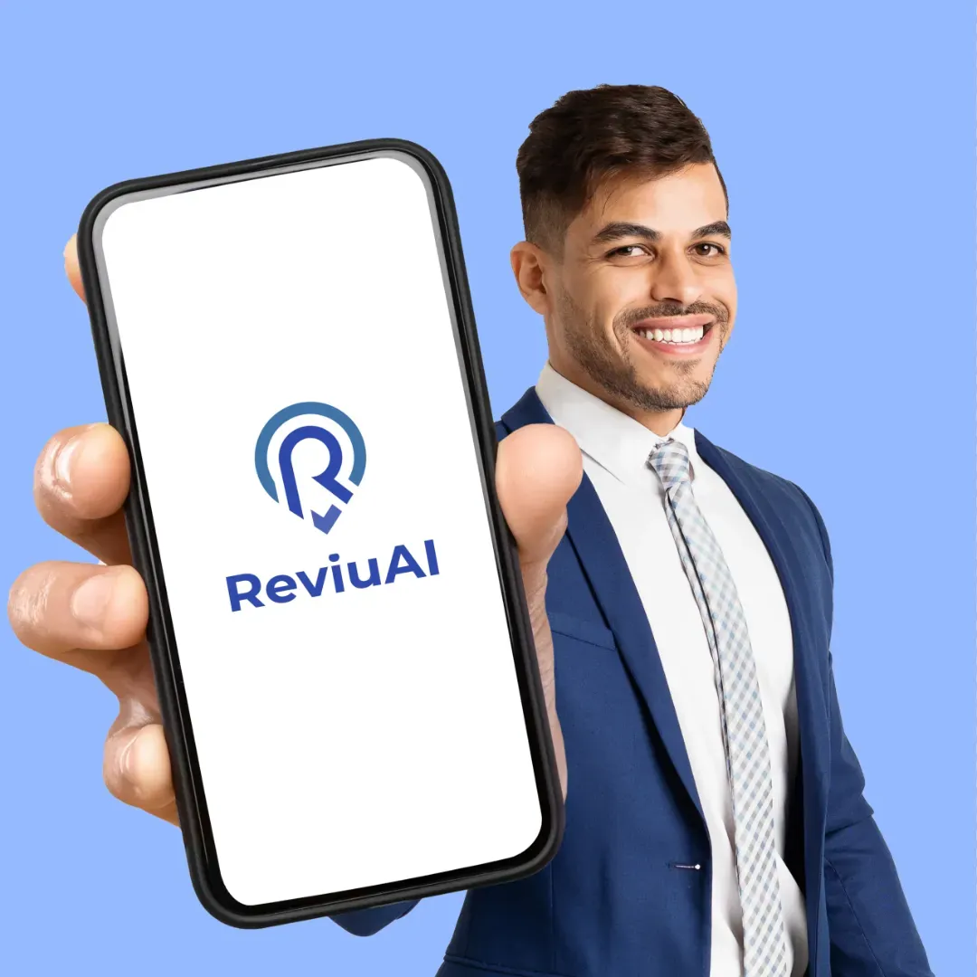 How to Build a Trustworthy Brand Reviews in the Digital Age
